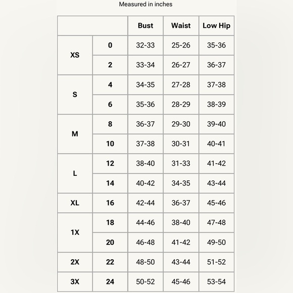 NWT [Summersalt] Triangle Bikini Swimsuit Top in Leopard Women’s Multiple Sizes - Picture 13 of 13